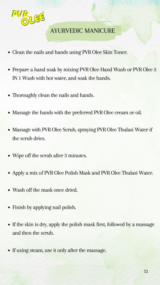 Instruction Manual Instruction Manual