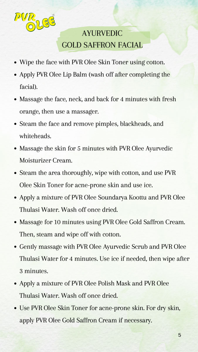 Instruction Manual Instruction Manual