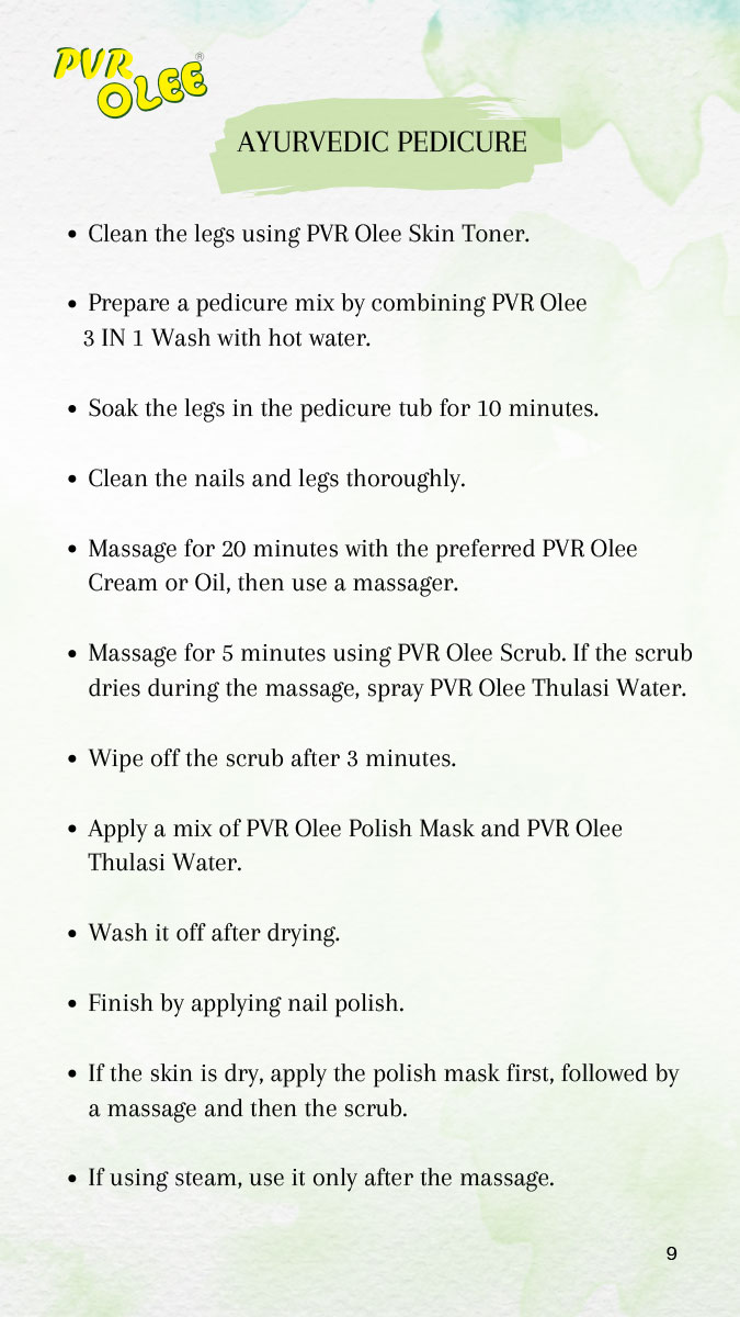 Instruction Manual Instruction Manual