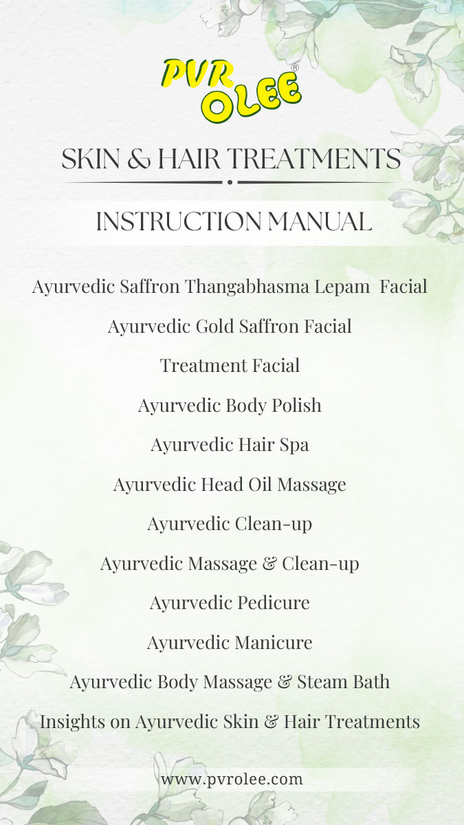 Instruction Manual Instruction Manual